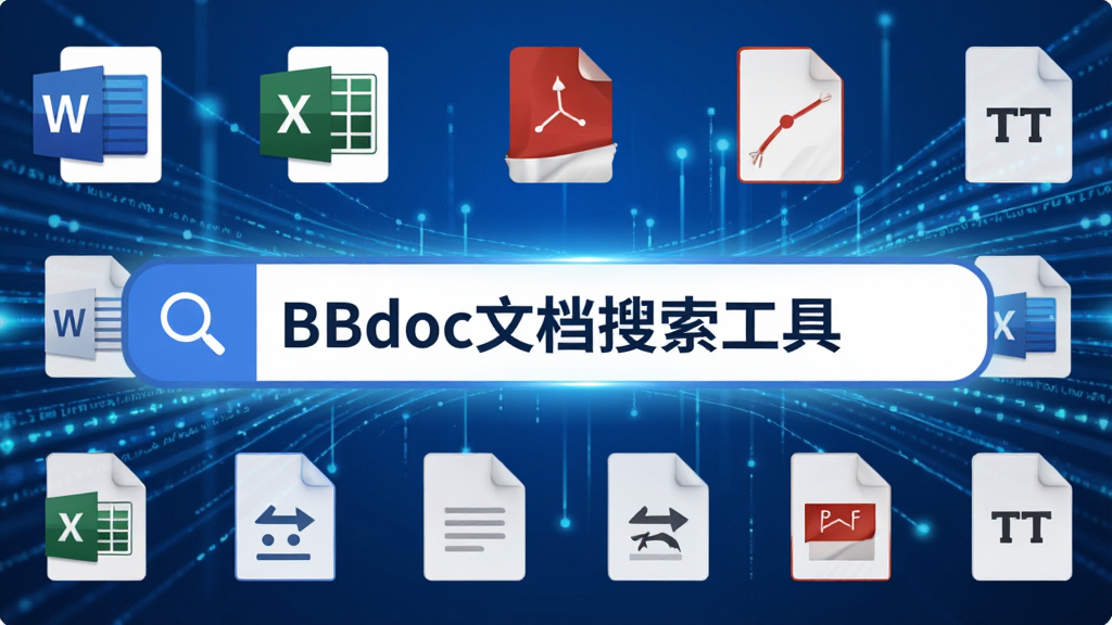 �������ַ������Ӿ�ͼ�����������ǷŴ�����������йؼ��ʡ�BBdoc�ĵ��������ߡ������ܻ�������������ĸ���칫�ĵ�ͼ�꣬����Word��Excel��PDF��TXT�ȸ�ʽ������Ϊ���������ݹ��ߣ����幹ͼ������ɫ������ɫ�Ͱ�ɫΪ����Ӫ�����Ч�����ܡ�רҵ�Ĳ�Ʒ��Χ�����ʸɾ��޶���Ԫ�ء�