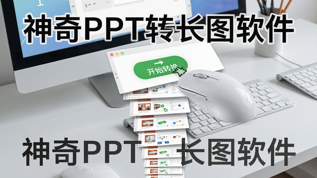 ��д��ʾ��������������ϵ�