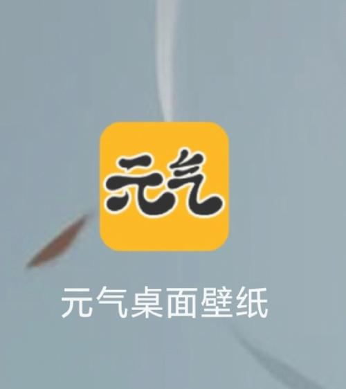 Ԫ�����氲׿�� ��ֽ�ļ���λ��