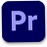 Adobe Premiere Pro2026 ��Ƶ��������