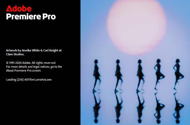 Adobe Premiere Pro��ͼ