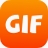 �ݹ�GIF����2026 1.0.0 GIF��ͼ����