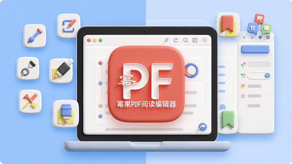3D��Ⱦ���廭������Ϊ���ݹ�PDF�Ķ��༭����ͼ���ڱʼǱ���Ļ�ϷŴ���ʾ����Ļ��Χ���������ֱ༭���ߡ������ʡ���ǩ��Сͼ�꣬�������ҷ������֣����Ϊ����ͼ��Ⱥ���Ҳ�Ϊ�������棬���������죬ϸ�ڰ��������Ӱ��Բ�󵹽ǣ�����ɾ����࣬�޶�������