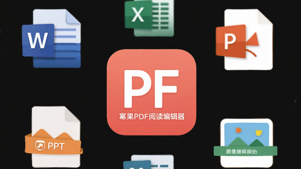 ��ƽ���廭�������Ϊ���ݹ�PDF�Ķ��༭����ͼ��λ�����룬��Χ������Word��Excel��PPT��ͼƬ���ļ���ʽ��Сͼ�꣬��Բ�����У����öԳƲ��֣�ɫ�ʴ�����ͣ�����Լ�ִ���ϸ�ڰ����ļ�ͼ���ϵĸ�ʽ��ʶ�������������޶���Ԫ��