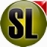 �ڼ�������11ˮ��ˮ���Ԥ��