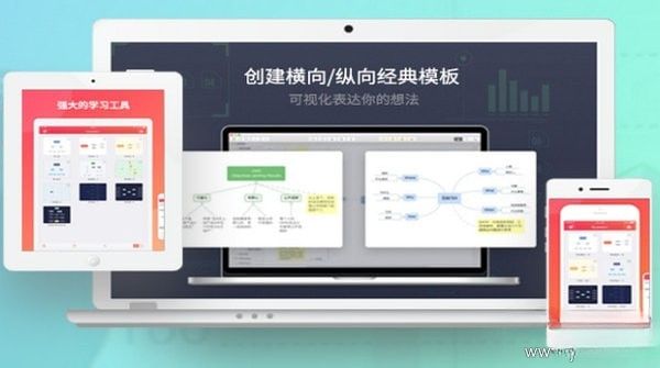 �ݹ��������ͼ