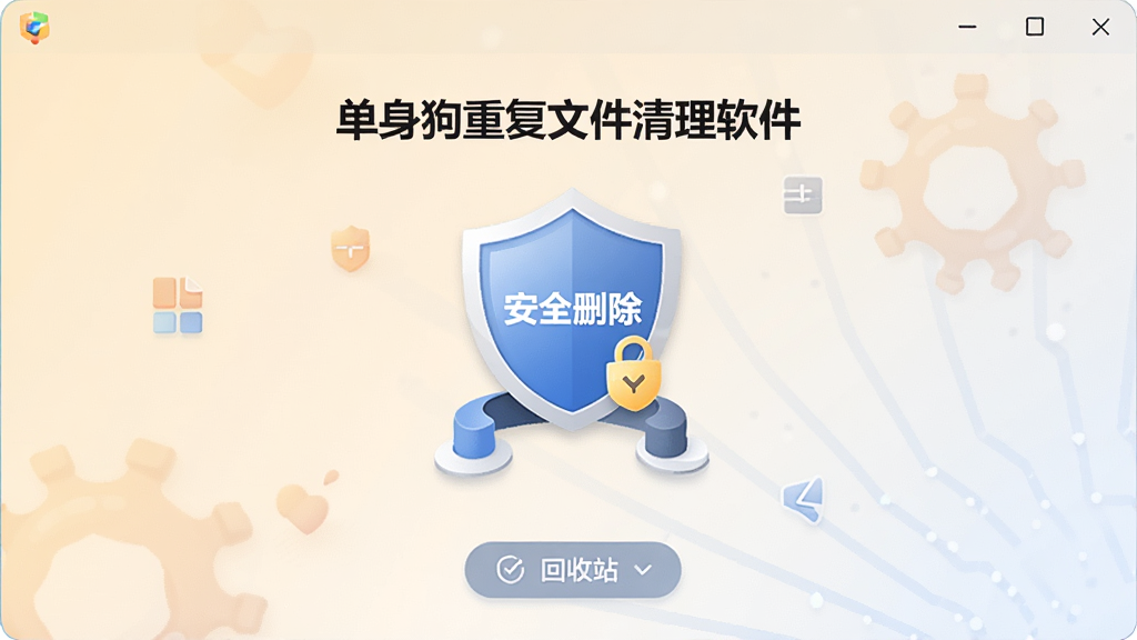 ͼƬ����Ϊ������ȫ�������ܽ��棬��ʾ