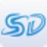 ��ȼ���MOV��Ƶ�ָ�����3.2.0 ������Ƶ�޸�����