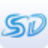 ��ȼ���MOV��Ƶ�ָ�������ͼ