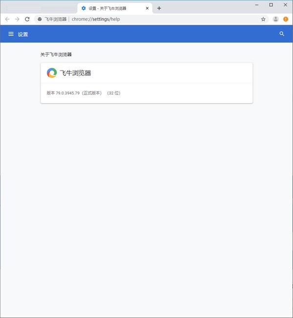 ��ţ����� ��׿�� ��ͼ����