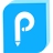 ����PDF�༭1.0.0 ȫ��PDF��������
