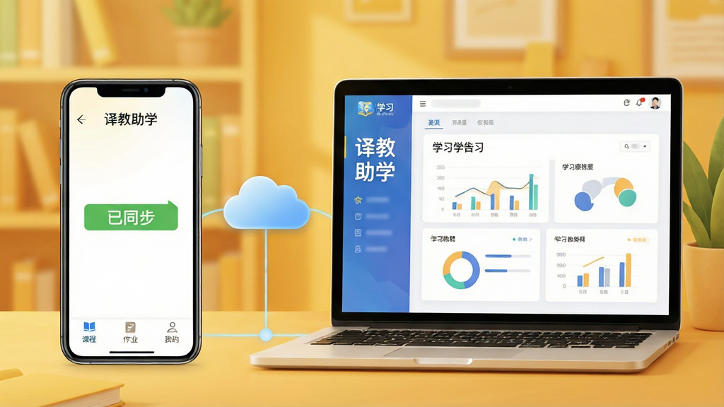 ���壺�ֻ�����Բ��ţ���Ļ����ʾ�������ѧ��ѧϰ���棬����Ϊů��ɫѧϰ���������֣����Ϊ�ֻ����Ҳ�Ϊ�ʼǱ����ԣ��м����ƶ�ͼ�����ӡ��Ű棺������ʾ���γ̡�����ҵ�����ҵġ������ײ���ǩ�����дʵ��廭��ϣ�ɫ����ܰ��ϸ�ڣ��ֻ���Ļ���С���ͬ����������������ĻΪѧϰ����ͼ�������ʣ�������Ⱦ���ɾ����޶���Ԫ�ء�