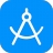 ȫ����CAD��ͼ��v3.8.2 ����CAD��ͼ