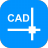 ȫ����CAD�༭����ͼ