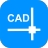 ȫ����CAD�༭��