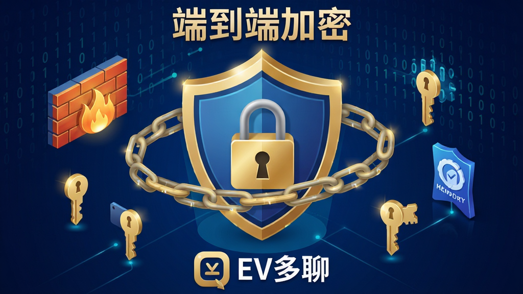 ���壺EV����������ȫ���ܹ��ܵĸ���ͼ����������ͷ��ϣ�����Ϊ������������ƴ��롣���֣�����λ�ڻ������룬��Χ���Ƽ�����·���ײ�Ϊ��EV���ġ���ȫ��ʶ���Ű棺�Ϸ���ʾ���˵��˼��ܡ���������񣺿Ƽ��в廭������ɫ��������ɫ�߹⡣ϸ�ڣ��з���ǽ����Կ����֤���Ԫ�ء����ʣ���ϸ��Ⱦ���ɾ��޶���Ԫ�ء�