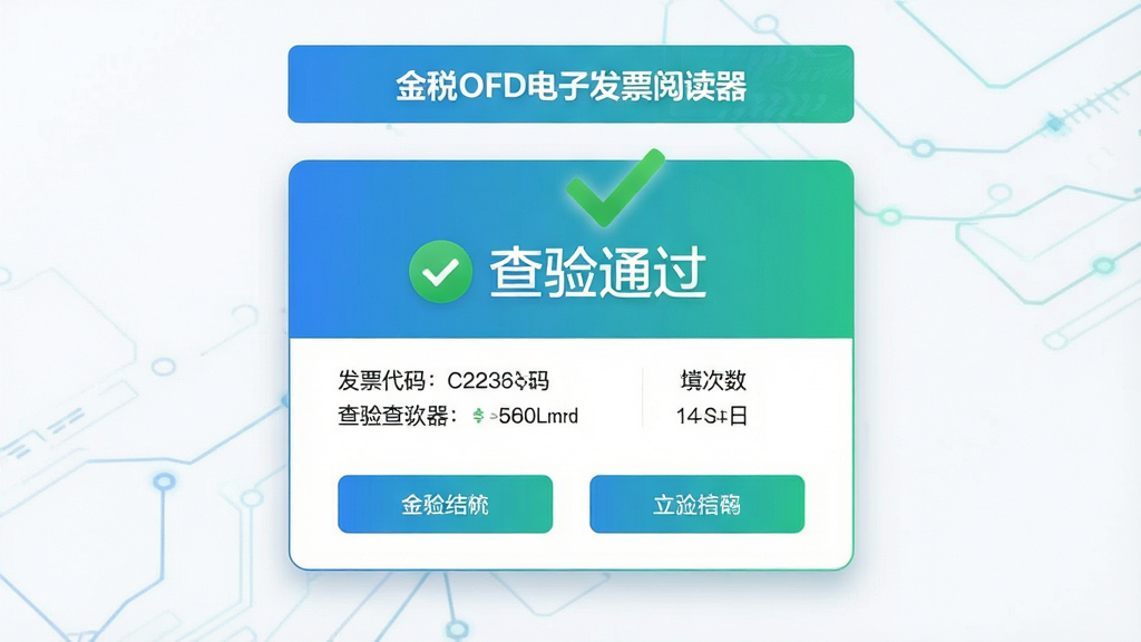 ���壺��˰OFD���ӷ�Ʊ�Ķ�����ʾ��Ʊ���������棬һ��������ɫ�Թ��͡�����ͨ�������������֣���������Ϊ�������鿨Ƭ����Ƭ����ʾ��Ʊ���롢����Ͳ���������Ű棺����������Ƭ�·����������ܰ�ť������ִ��Ƽ��У����̽���ɫ����ϸ�ڣ���Ƭ����΢����ӰЧ�����������������ʣ����壬�ɾ����޶���Ԫ��