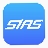 Sias-client{package_version_name} �ͻ�������