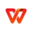WPS����2026 �칫��������