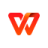 WPS���ֽ�ͼ