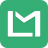 ����MeSign��ͼ