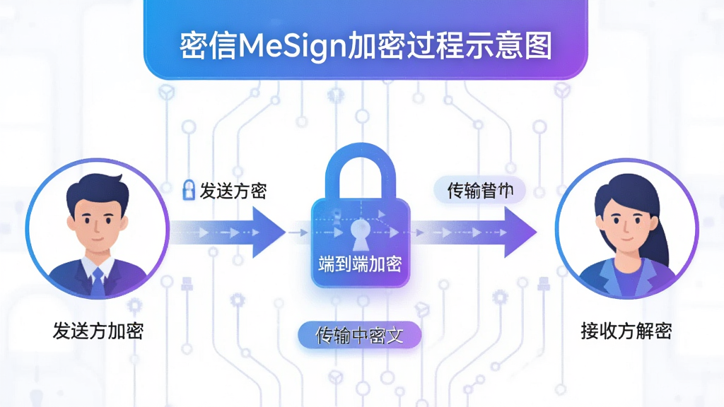 ���壺����MeSign���ܹ���ʾ��ͼ��չʾ���ͷ����ܡ����������ġ����շ����ܣ����֣�����ͼ��ʽ����������Ϊ����ͷ���м�Ϊ���μ������������Ű棺��ͷ�����������ˣ���񣺿Ƽ��в廭������Ͻ���ɫ����ϸ�ڣ���ע���˵��˼��ܡ����������ʣ��߷ֱ��ʡ��ɾ��޶���Ԫ��