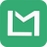 ����MeSign1.0.0 �����ʼ��ͻ���