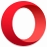 Opera������������°�2026 ������ȫ����