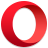 Opera�����������ͼ