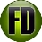 �ڼ�����糡19��Ԥ������V19.0 ��糡��۸�Ԥ��רҵ����