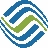�й��ƶ����ܼ�����1.2.3 �����Ż�����