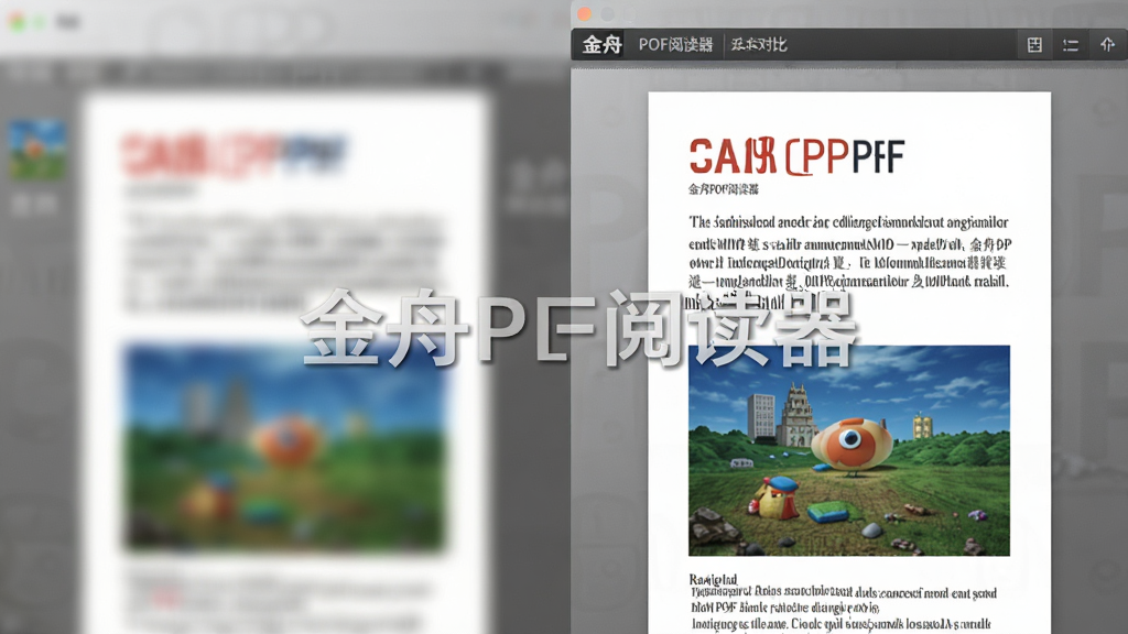 ����PDF�Ķ�����ȾЧ���Ա�ͼ�������ʾģ����PDFҳ�棬�Ҳ���ʾ����PDF�Ķ����е���������ҳ�棬ͻ����ʾ���ֱ�Եƽ����ͼƬɫ�ʾ�׼������Ϊ�����ɫ�����С�����PDF�Ķ���������ˮӡ����ͼ���ҶԳƣ����רҵ�����ʸ��壬ϸ�ڷḻ��