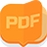 ����PDF�Ķ���v3.2.0 ����PDF�Ķ�