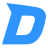 DNSPod DoH��ȫ���߽�ͼ