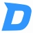 DNSPod DoH��ȫ����