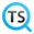 TextSeek2.4.0 ����ȫ����������
