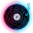 �ݹ�DJ����¼�ƴ�ʦ