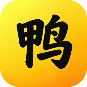 ˢѼС�����Ƶv1.0.0 �ٷ���