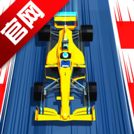 ���Ǵ���NewStarGP����