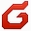 Foxmail7.2.25 �����ʼ�����ר��