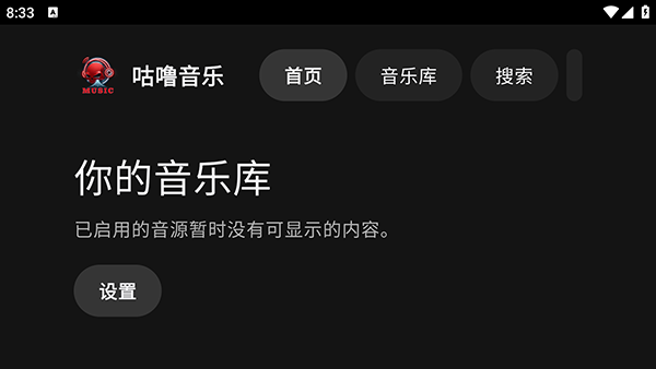 �������ֽ�ͼ