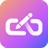 ����CAD�༭��64λV2.0.1 ����CAD��ͼ��ͼ����
