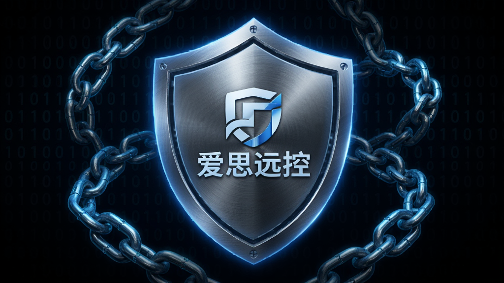 ����һ�����ְ�ȫ���ܵ�ͼƬ������Ϊһ�鷢��Ķ��ƣ����������С���˼Զ�ء���Logo���������ɶ����ƴ�����ɵ������������������ƶ��ơ����־��У�����Ϊ�Ӿ����ġ��Ű���Ӳ�ʣ������Ƽ���ȫ�У�ϸ���϶��Ʊ�����ϸ��Ľ�����˿������������ɫ��������ྻ��ͻ����ȫ�ɿ������ա�