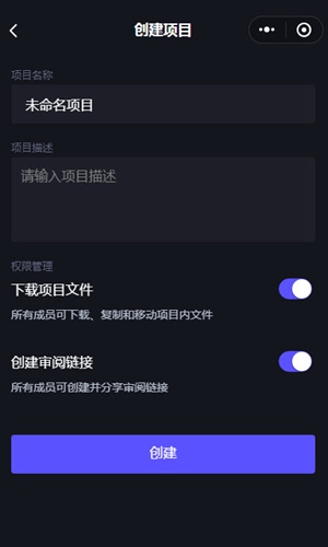 ����֡��ͼ