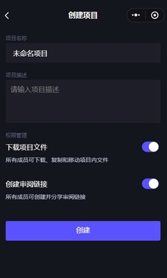 ����֡��ͼ1