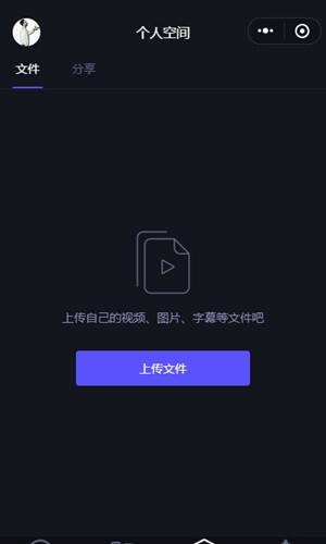 ����֡��ͼ