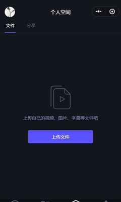����֡��ͼ2