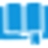 ˼����������ϵͳV1.01.0 �������ˢ��