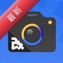 �㶨ˮӡ���