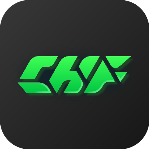 ���볬������app�ٷ�����